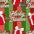 Harley Christmas