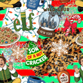 Elf Christmas