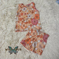 6/9m Maisy Summer Set