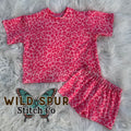Mystery Comfy Set