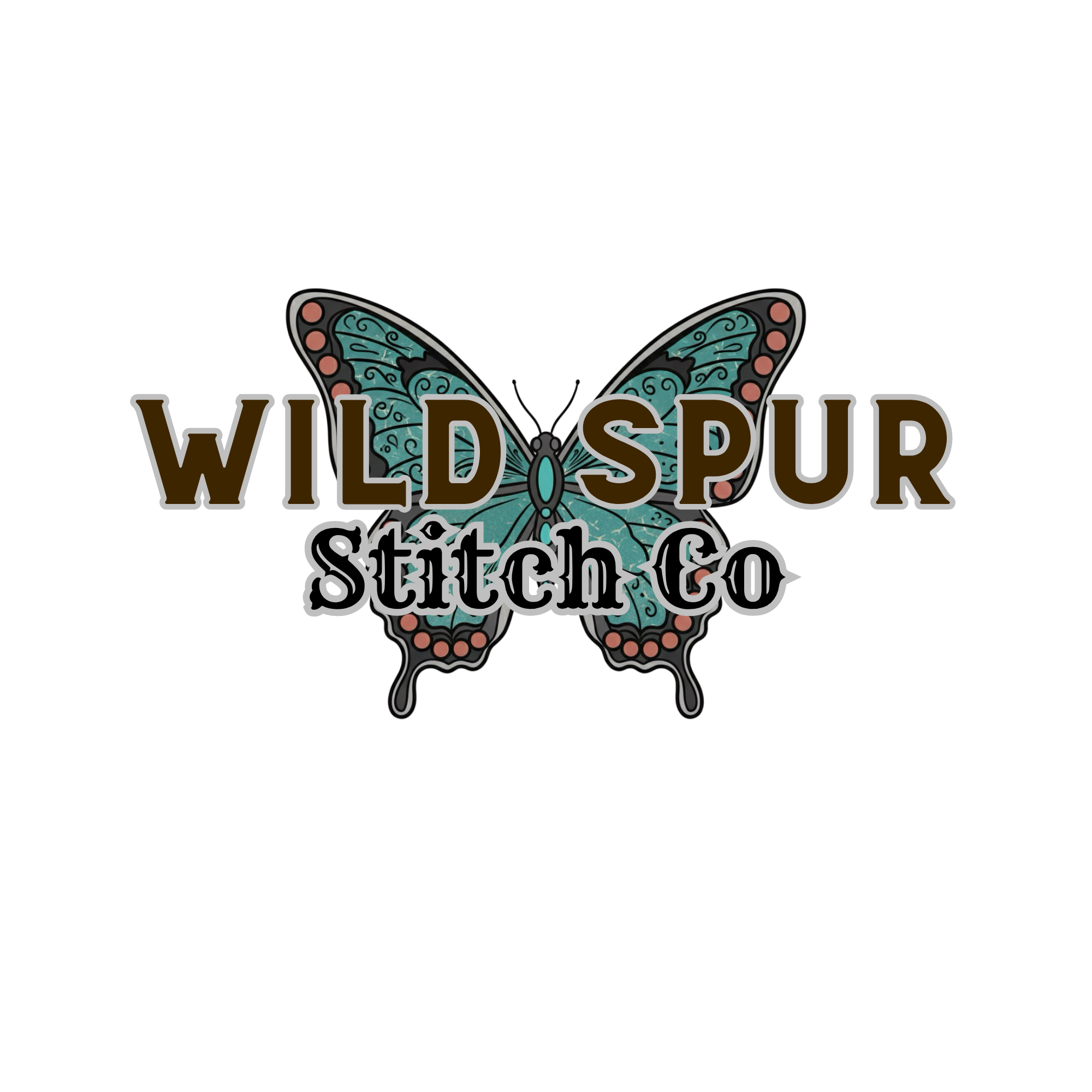 Wild Spur Stitch Co